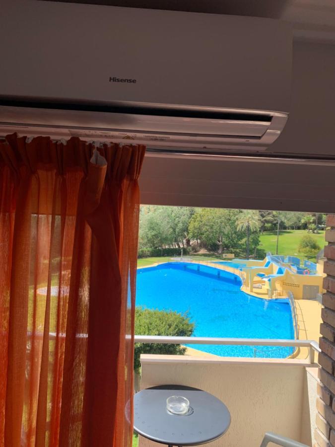 Apartment New Jupiter Wonderful Views