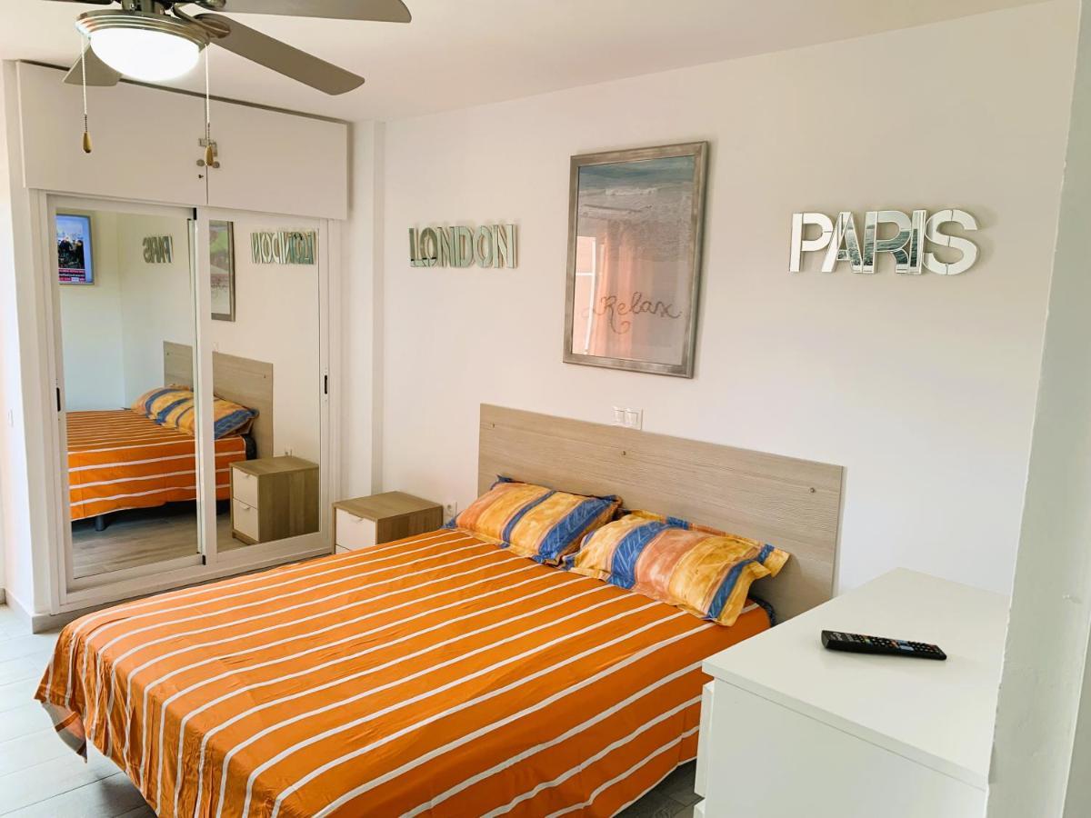Apartment New Jupiter Wonderful Views
