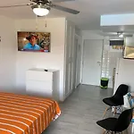 New Jupiter Apartment Wonderful Views