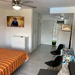 New Jupiter Apartment Wonderful Views