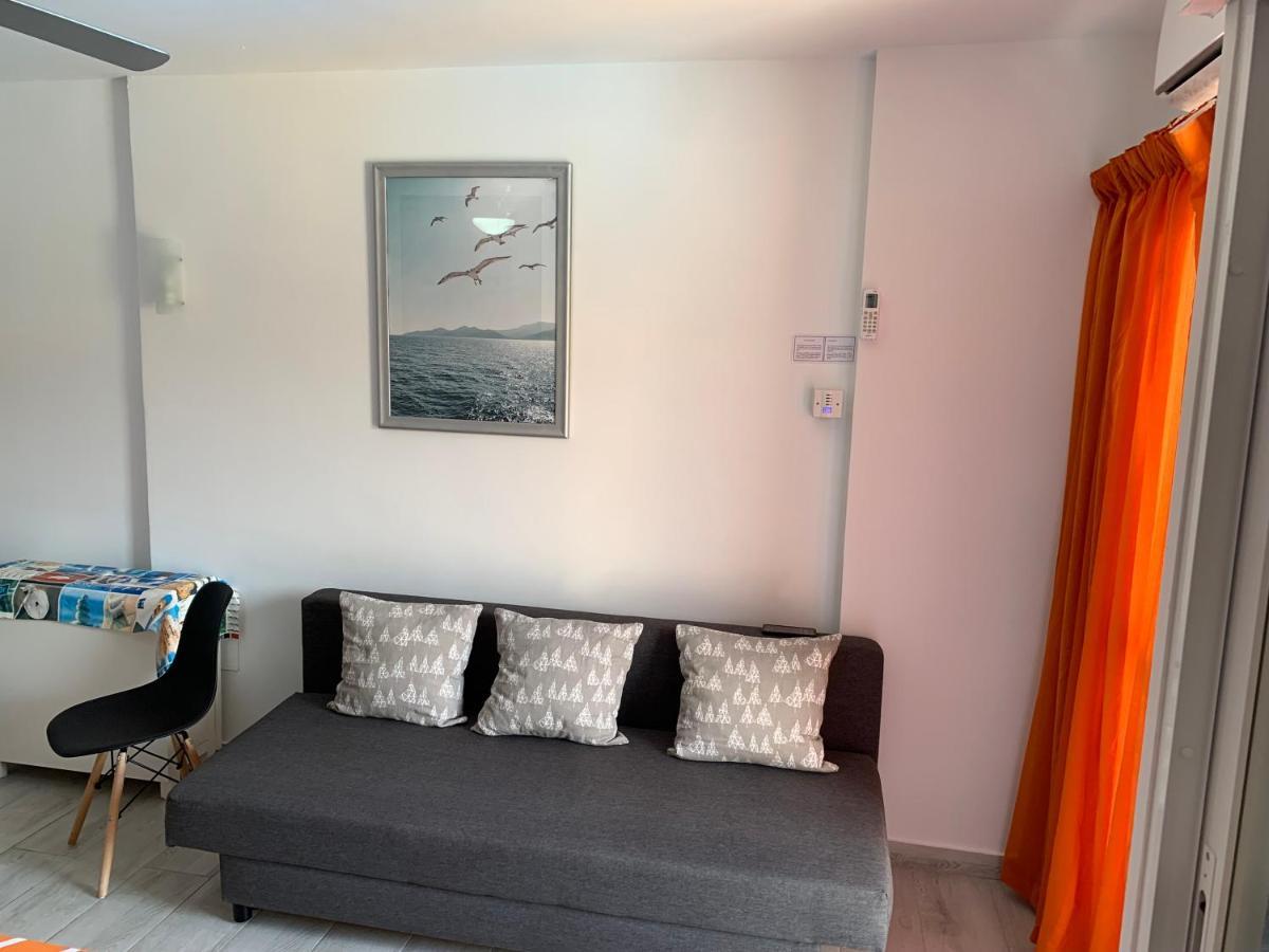 Lejlighed New Jupiter Wonderful Views Benalmádena